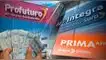 En esta nota resolvemos una de las interrogantes más comunes respecto al Retiro de AFP 2024. Retiro AFP 2024: ¿Qué pasará con los aportantes que tengan menos de 1 UIT en sus fondos? Esto dice el Congreso