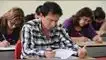 Nombramiento Docente 2024: lista preliminar de plazas, requisitos y enlaces para postular