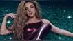 Shakira anuncia su gira mundial: Lista de primeros países que mencionó en evento.