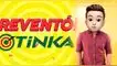 Ganador de la Tinka compartirá el premio con su hija y familiares. Tinka: ganador de 19 millones de soles no se entera del premio hasta 10 días después.