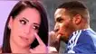 ¿Melissa Klug rechaza pruebas de Jefferson Farfán? Melissa Klug se defiende y no retrocede con denuncia a Jefferson Farfán