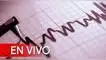 TEMBLOR en Perú hoy, 14 de abril de 2024: ¿Dónde y a qué hora se registró el sismo?