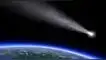 El cometa diablo se aproxima a la Tierra: ¿Cuándo se verá y hay peligro?