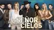 El señor de los cielos: Conoce más detalles sobre el estreno del capítulo 45. Esto es lo que debes saber sobre el capítulo 45 de "El señor de los cielos".