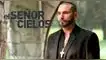 'El señor de los cielos' capítulo 46 temporada 9 por Telemundo: Guía completa, fecha y hora de ESTRENO de su episodio.