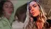 Ale Venturo se preocupa por sus dos hijas que están con fiebre.