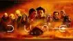 Conoce en qué plataforma de streaming ver la película "Dune Parte 2".
