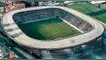 Descubre el nuevo estadio de Alianza Lima, una joya arquitectónica que supera a muchos clubes globales.