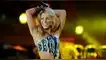 Este es el IRRISORIO precio por un concierto privado de Shakira.