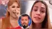 Magaly Medina vaciló a Milett Figueroa tras rumores de separación con Marcelo Tinelli. Magaly Medina sobre Milett Figueroa y rumores de separación con Marcelo Tinelli.