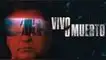Vivo o muerto es la película que relata el fallecimiento de Alan García. ¿‘Vivo o muerto’ llegará al streaming? Encuentra dónde disfrutar la película que cuenta la muerte del expresidente Alan García