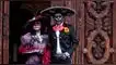 Día de los Muertos: una de las tradiciones más significativas de México