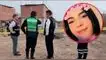 Feminicidio en Carabayllo: identifican a mujer hallada carbonizada.