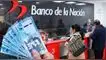 Prestamo de 100 mil soles por el Día de la Madre del Banco de la Nación