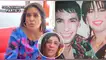 Pamela Vértiz habla sobre el enojo de las hermanas de Alex Brocca tras película de Ernesto Pimentel. Pamela Vértiz habla sobre el enojo de las hermanas de Alex Brocca tras película de Ernesto Pimentel.