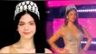 Gaela Barraza se despide de su reinado como Miss Teen Model World 2023. Gaela Barraza se despide de su reinado como Miss Teen Model World 2023.