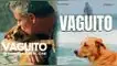 'Vaguito' es todo un éxito y logra llenar las salas de cine de todo el Perú