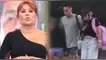 Magaly Medina cuestiona a Christian Cueva y Pamela López tras reconciliación.