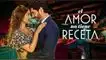El amor no tiene receta: Conoce cómo ver la transmisión completa del capítulo 48. Conoce cómo ver el capítulo 48 de El amor no tiene receta.