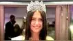 Alejandra Rodríguez va por la corona del Miss Universo 2024 a sus 60 años.