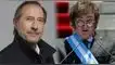 Guillermo Francella: quién es y por qué respaldó a Milei.