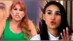 Magaly Medina expone 'mentira' de Samahara Lobatón tras afirmar que está INTERNADA