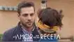 'El amor no tiene receta' capítulo 49 se emitirá hoy. 'El amor no tiene receta' capítulo 49: guía de ESTRENO con fecha exacta y canales de transmisión para ver la telenovela.