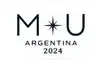 Conoce toda la información sobre el Miss Universo 2024.