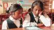 La conectividad revoluciona la educación en escuelas rurales del Perú