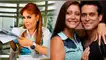 Magaly Medina no se calla y se pronuncia con todo tras acercamiento de Karla Tarazona y Christian Domínguez
