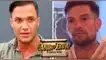 Fabio Agostini es SEPARADO de 'Ganar o Servir' tras PELEA física con Luis Mateucci