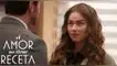 'El amor no tiene receta' capítulo 51: guía de ESTRENO con fecha exacta y canales de transmisión Estreno del capítulo 51 de El amor no tiene receta.