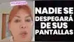 Magaly Medina no lanzará bomba el próximo lunes y hace fuerte aclaración. Magaly Medina no lanzará bomba el próximo lunes y hace fuerte aclaración.