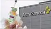 AstraZeneca admite que su vacuna contra Covid-19 puede provocar trombosis como efecto secundario