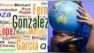 Entérate AQUÍ todo sobre el mapa de apellidos que es sensación en las redes sociales.