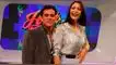 Christian Domínguez y Karla Tarazona REGRESARÍAN a conducir juntos.