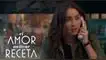 'El amor no tiene receta' capítulo 54: guía de ESTRENO Conoce todo sobre el ESTRENO del capítulo 54 de El Amor no tiene Receta.