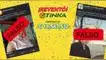 No solo es uno: Aparecen otros falsos ganadores de la Tinka que son víctimas de extorsión y les piden un millón de soles