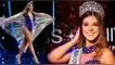 Conoce a la actual Miss Argentina 2023. ¿Cómo se llama la Miss Argentina actual 2023?