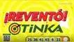 Revelan el fuerte monto que le descontarían a los ganadores del pozo millonario. Pozo millonario de La Tinka reventó en Piura.