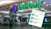 Clientes de Interbank reportan fallas en app: cuentas aparecen en cero y con cobros dobles ¿Qué pasó?