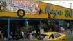 Asesinato en Comas: matan a dirigente del centro comercial Mega 80.