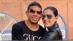Edison Flores y Ana Siucho pasaron problemas para ser padres.