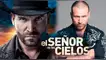 "El señor de los cielos" es de las series más exitosas de Telemundo. "El señor de los cielos" es de las series más exitosas de Telemundo.