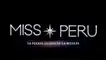Miss Perú 2024 será en el mes de junio. Miss Perú 2024 será en el mes de junio.