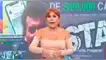 Magaly Medina revela que estafadores están recreando su voz con IA.