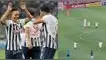 Alianza Lima y su reacción tras revelarse origen de la camiseta de Universitario.