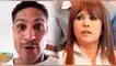 Paolo Guerrero asegura que Magaly Medina está dolida con él tras juicio y le advierte