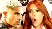 Usuarios le recuerdan a Magaly Medina que no puede mencionar a Paolo Guerrero.