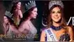 Controversias en Miss Universo Argentina: Desde selecciones arbitrarias hasta finalistas decididas por WhatsApp